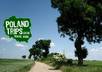 add a link to your website from my Polish travel website small1