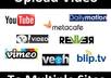 Types-of-video-sharing-sites