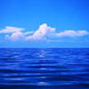 deepestblue