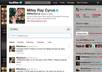 Fiverr