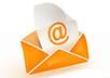 blast 10000 mails to a targeted mailing list specific to your business