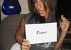 make 3 Women FANSIGNS for your website,company,blog or any of your text
