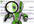 review your web page and provide SEO advice