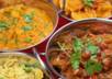 suggest what to eat for dinner each night for 365 days according to your preferences