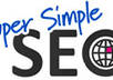 give THREE Permanent PR2 Blogroll Links and Very Low obl