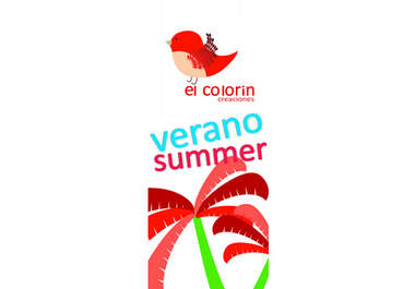 design a great banner for your Fan Page or other use big1
