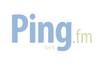 give you pingfm hello txt pixelpipe and Onlywire Account Creator
