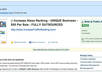 show you how to make easy 100 dollars per day on flippa