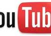 boost your youtube video  RANKING with  40 Likes And 40 Positive Comments and 15 subscribers from real people