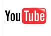 boost your youtube video  RANKING with  25 Likes And 25 Positive Comments and 40 subscribers from real people inless than 48 hours