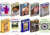 Publicdomainebooks