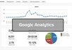 add google analytics to your site