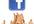 show you how to turn brand new fan pages into500 dollars 1000 dollars in a week
