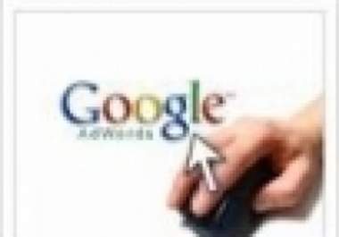 show you how to never pay google again 100 dollars adwords vouchers unlimited Instant 1500 per cent ROI video inside big1