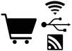 make 3 Vector Symbols