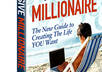 show you fast track millionaire strategies and creating long term passive income
