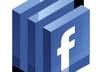 place Any Link In My Facebook Fan Page Which Has 15000 Likes small1