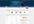 post your banner or text link on the HOMEPAGE of my PR3 local classifieds web site that gets 4000+ page views