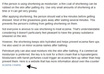 write an SEO article for your website