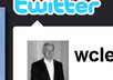 tell my 27,000 twitter followers about your web site