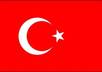 Turkish