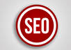 tell you how to get your own edu blog small1