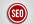 tell you how to get your own edu blog