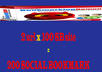 Socal-bookmarking-withbmd
