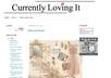 Currently_loving_it_1