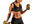 place Your Link on My PR3 Very FAST Growing Home Page for three months