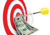 write a 30 or 60 second radio or tv ad for you or your business small1
