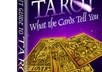give you an easy guide to tarot on what the cards can tell you