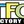 tfo12345