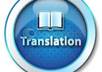 translate 50 english to malay words or vice versa