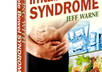 show you how to deal with irritable bowel syndrome or stomach pain