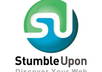 stUMBLE your 10 links with my 5 unique Profiles