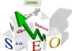 provide you with a detailed IBP optimization report for your website
