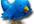 create an effective selling tweet for your twitter account