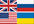 translate any text from English to Russian or English to Ukrainian up to 500 words