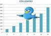 teach you how to constantly gain over 500 new twitter followers DAILY small1