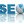 goodbacklinks