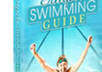 teach you how to swim the fun and simple way