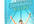 teach you how to swim the fun and simple way