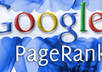 add your websites backlink dofollow on PR2 Fishing niche blogroll permanently