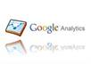 do google analytics setup sitemap xml and robots txt setup to your website