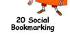 do 20 manual website submission to germany most popular sites like infopirat de, linkarena, seekxl de, and more along with 60 to 80 tag