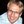 ebusiness_seo