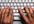 help you write your dating profile