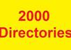 2000_directories