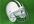 pick your American Football games